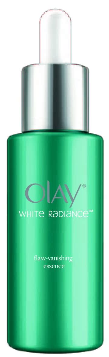 欧蕾 OLAY 高效透白淡斑精华40ml台湾官网直邮进口
