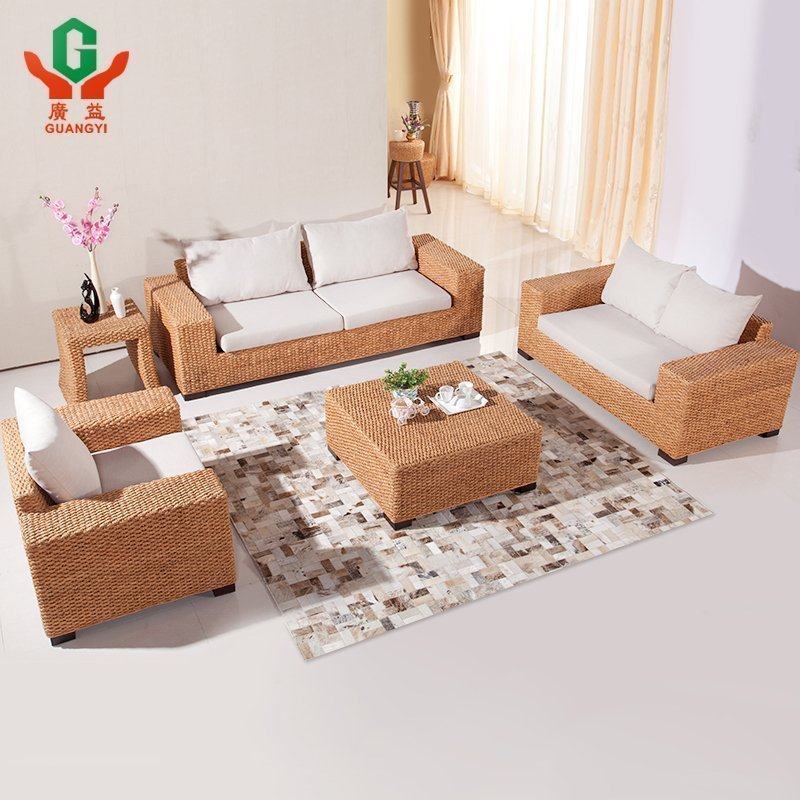 ������Ȼ����ɳ��8097