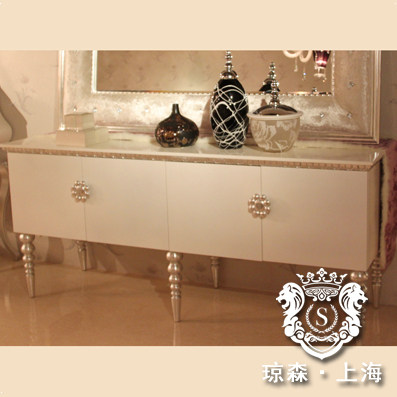 ��ɭ���ִ�ʵľװ�ι�ͱ߹�now005