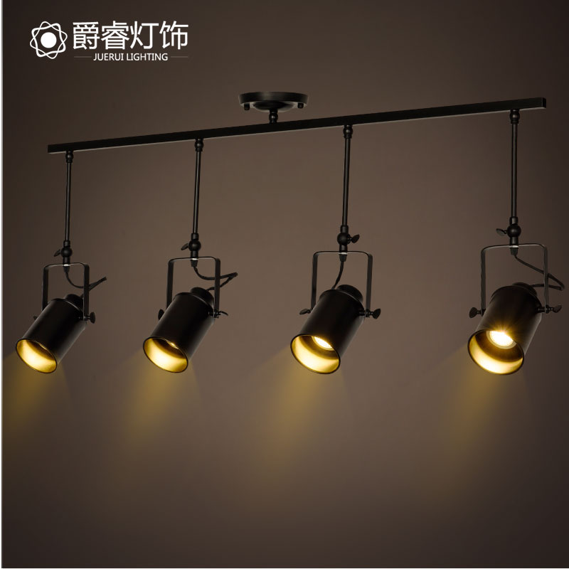 ����θ���led�ջ���