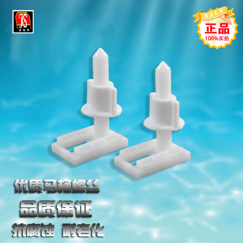 �����ۻ�����Ͱ�ǰ�js-ls025