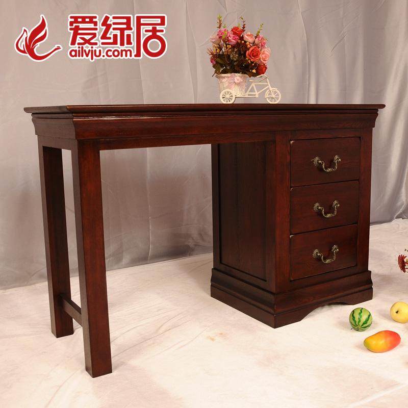 ���̾ӷ�ʽ��԰����ľ��ױ̨qhqm*nru26/27