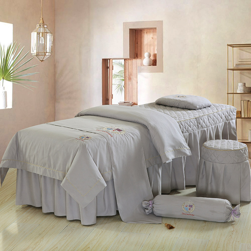 ������ɫĥë�������尴ĦԺר�����ݴ���04