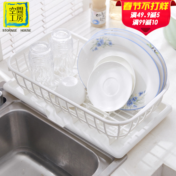 �ռ乤���Ӵ����ˮ��KF161215-C