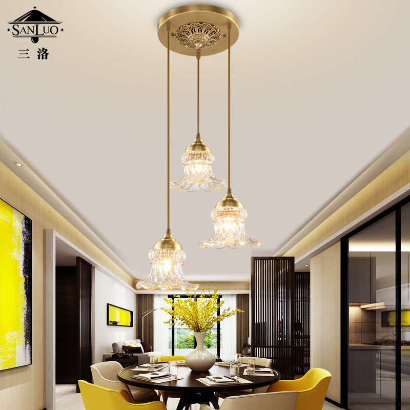 ������ʽ��ŷʽȫͭ��̨����y101