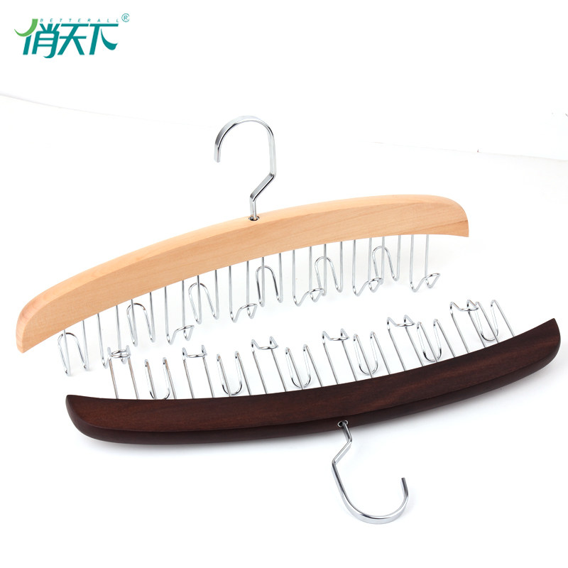 ������ʵľƤ����QA1080