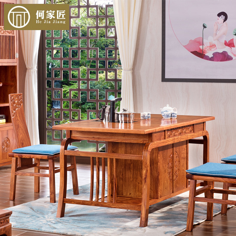 �μҽ�����ʵľ�����̨