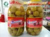 Guangdong Xinyi specialty Fuwei sweet and crispy blisters plum fruit water filling plum blisters fresh