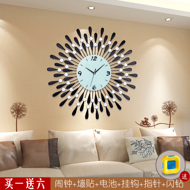 ��ϣ������԰ʱ�ӹ���