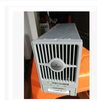 Eagle King model 308 406 4010 PL8 with high power model airplane power supply Emerson 2900W Special offer