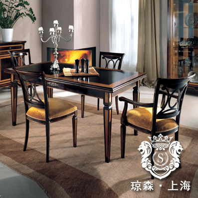 ��ɭ������gfx11092