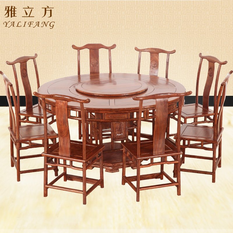 ��������ľ�Ҿ߷¹�ʵľԲ�β���YLF/47