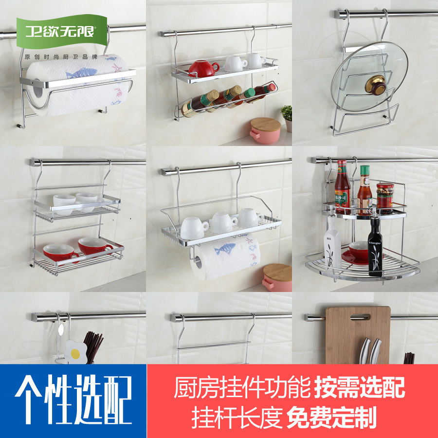 �������ޱڹҹҼܵ�Ʒ