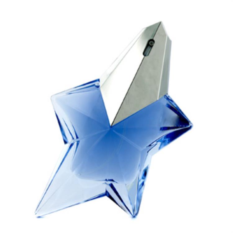 蒂埃里·穆勒  天使香水喷雾 50ml