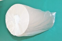 20um capacitor paper small roll about 1kg price 100m