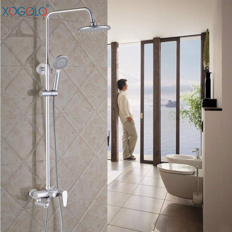 xogolo̫������ԡ����18024