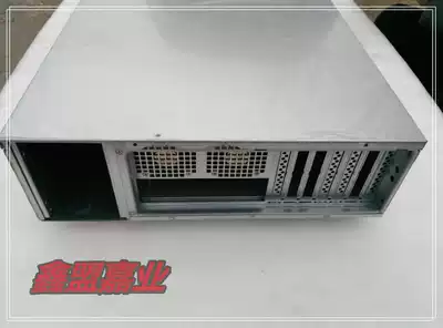 New Bono enterprise class cost-effective SAN network storage series SMI-NAS-R12 12-disk storage