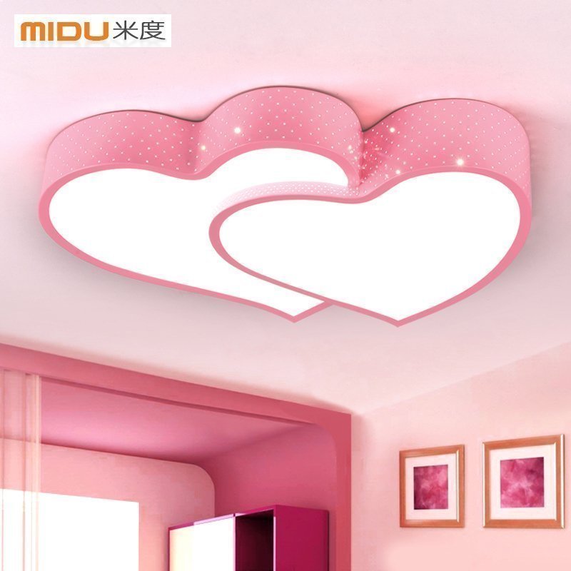 �׶���ܰ����������led������MD03331