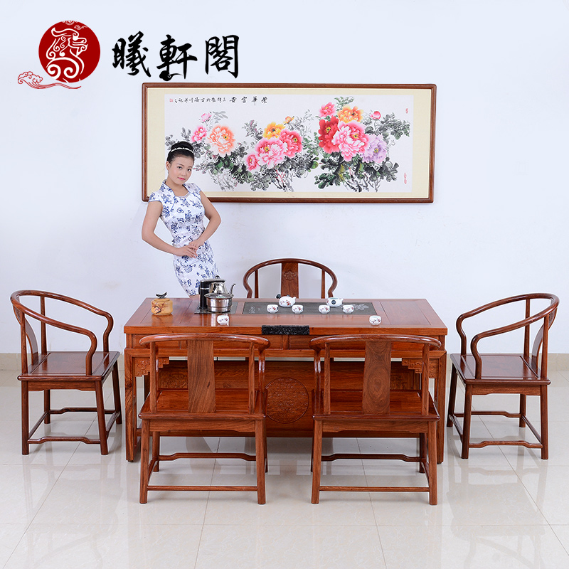 ���������������hlmcz-md001