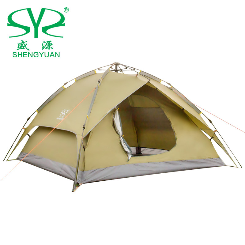 ʢԴ����˫��¶Ӫ������