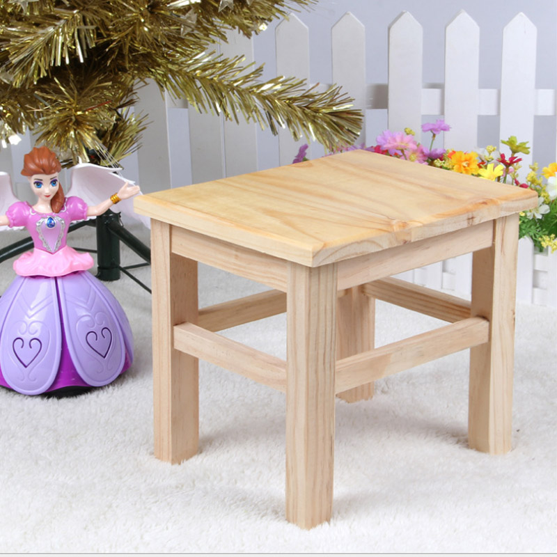 �ٰ�������ͯ��������