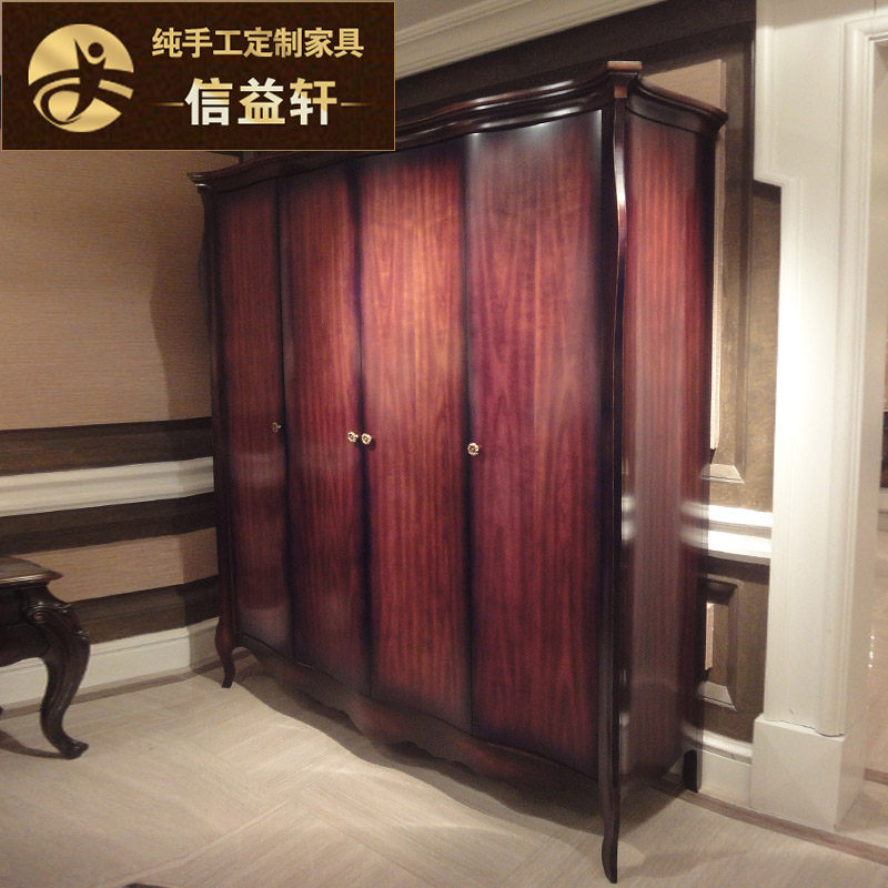 ������ŷʽ�¹�ʽ�ߵ��³�YG-037