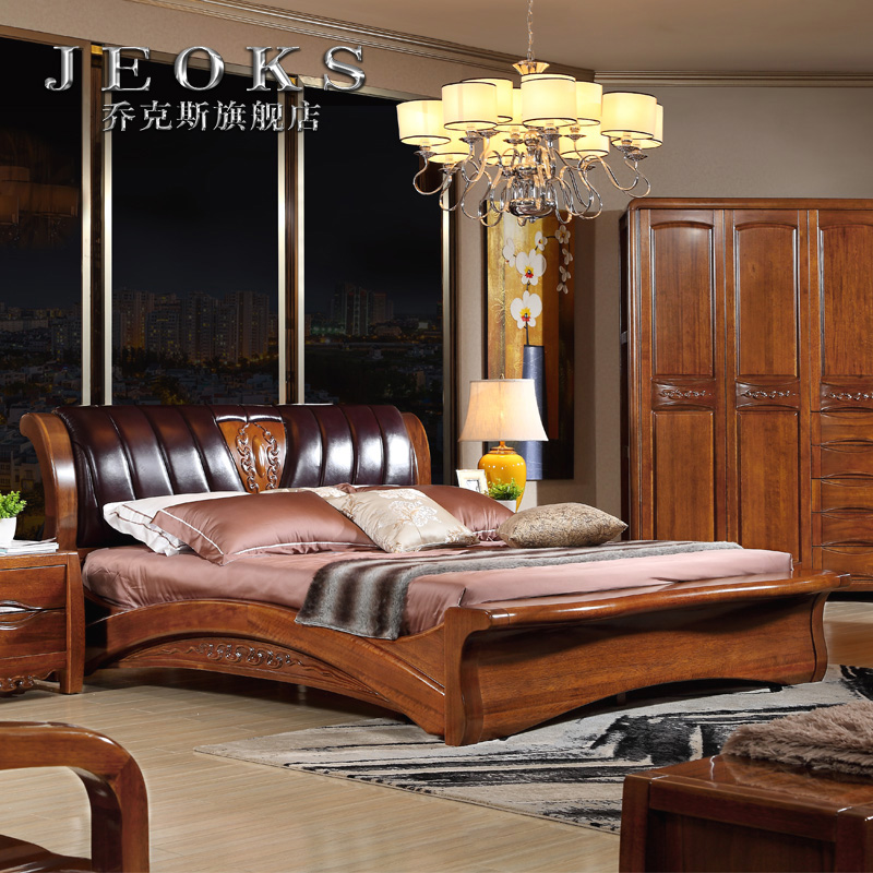 �ǿ�˹��ʽƤ�մ�LFA8002