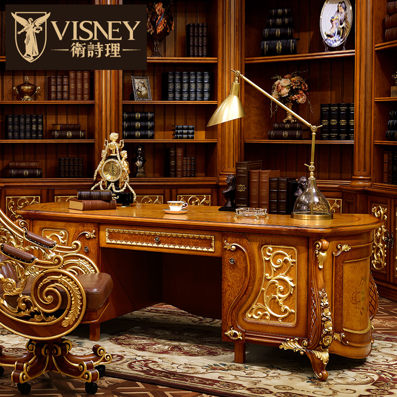 Visney�ʼҹ�͢ϵ������31128W3