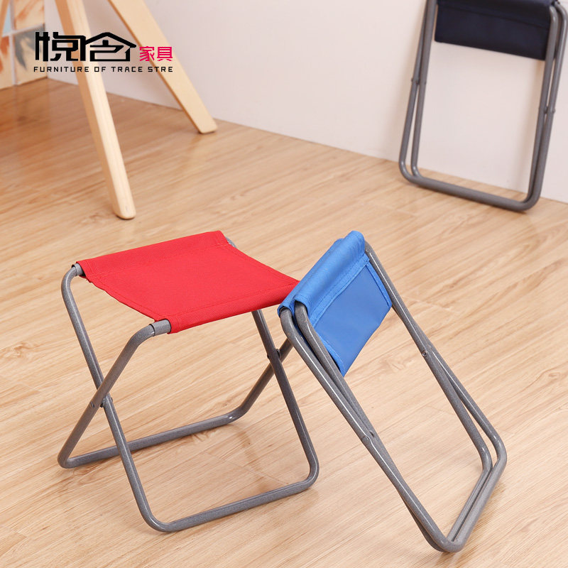 �ú��۵���00000044