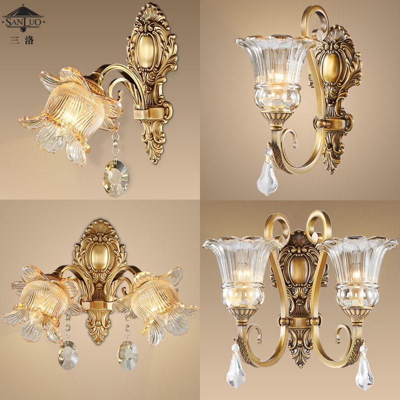 ������ʽȫͭ�Ʊڵ�HQ0002-2