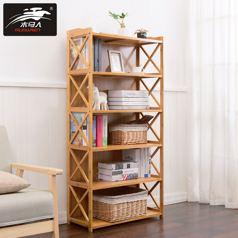 ľ����������JCG1-666