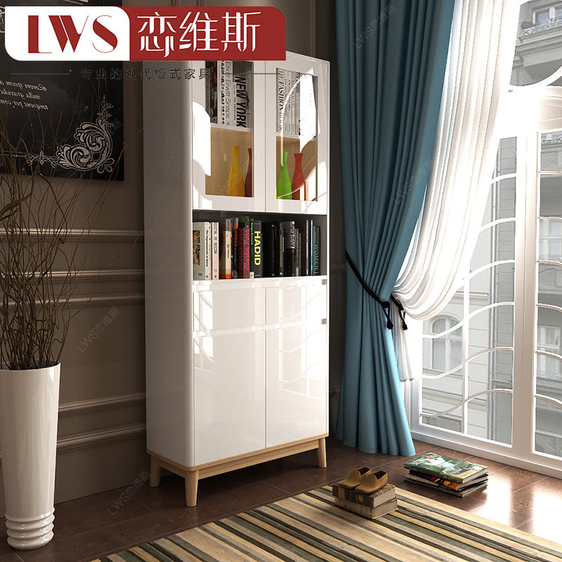 ��ά˹��ŷ�ִ����������15143415