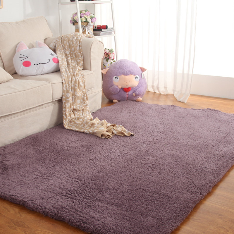 ���ɵ�̺���̴���̺ZRYGR001