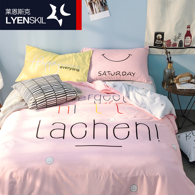 ����˹�˱���FXB15454545