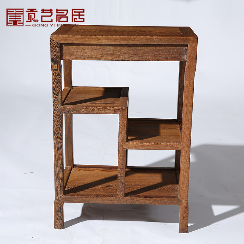 �������Ӻ�ľ�Ҿ߼���ľ���� 941134