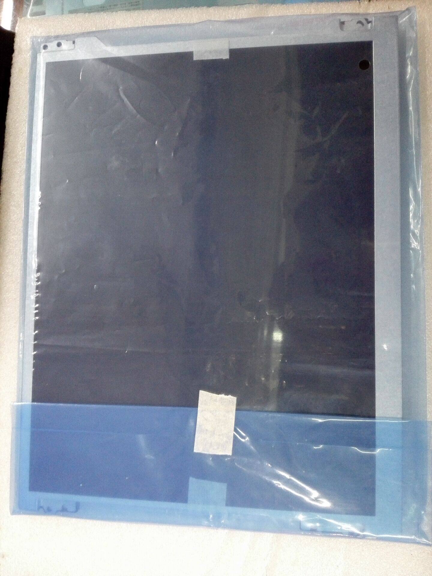 G121XTN01 V0 G121XTN01 0 original Youda Industrial LCD screen inquiry