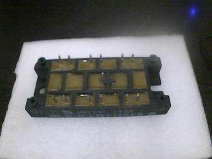 VWO 140-14IO1 quality assurance bargaining for the quality of the