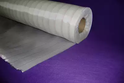 Demoulding cloth peeling cloth peeling cloth carbon fiber glass fiber composite material vacuum diversion introduction isolation diversion network