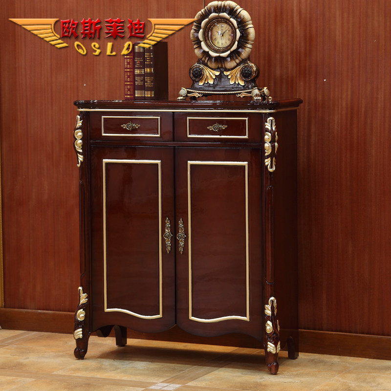 ŷ˹������ʽʵľƴ��Ь��m088