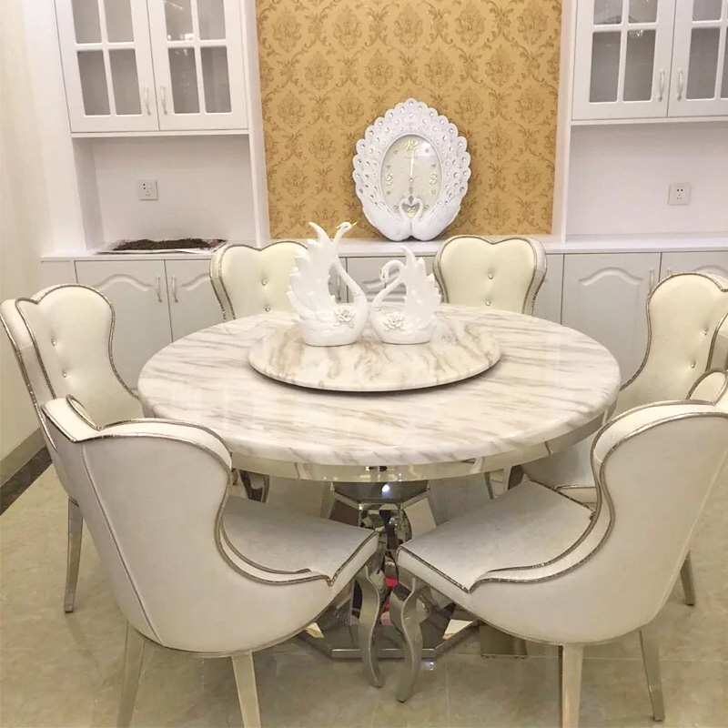 ������Լ�ִ�����ʯ������A25-2