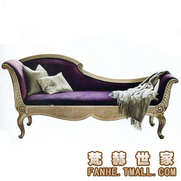 ��չ���ɳ��1bg061