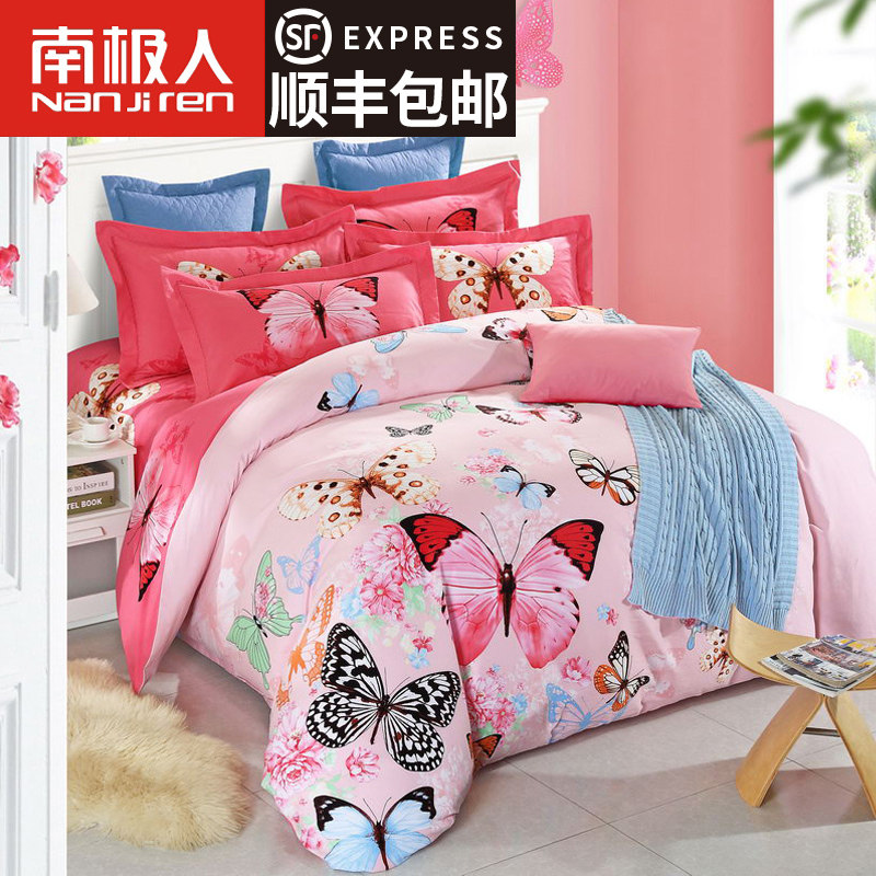 �ϼ��˴�������DBH01