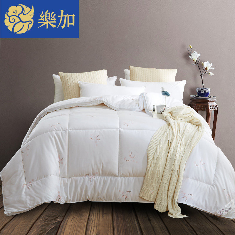 lehome/�ּӵ�˫���½��޻�����LH24200711