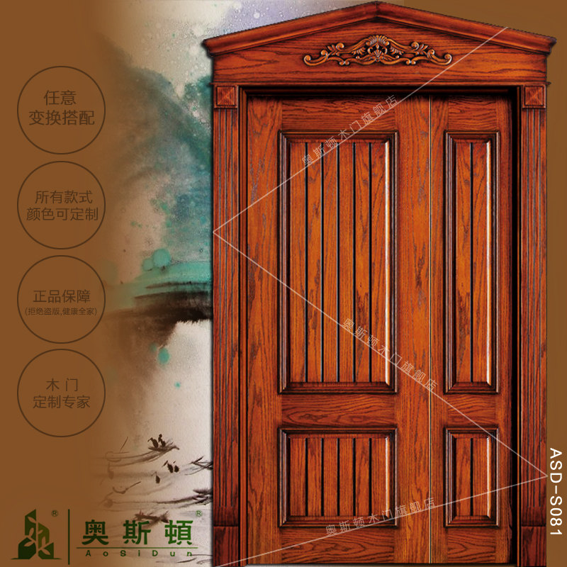 ��˹�ٷ���ʵľ��ASD-S081