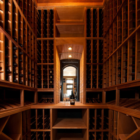 ¥������ľ��20141106001