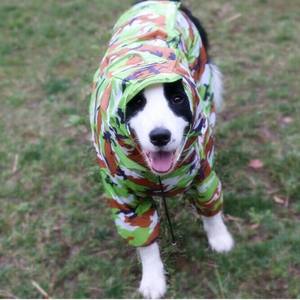 【大中型犬衣服图片】大中型犬衣服图片大全