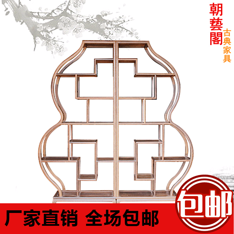 ���ո󼦳�ľ���ż�cyg-909