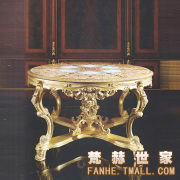 ����¹ŵ�ʵľ��Բ��1kj002