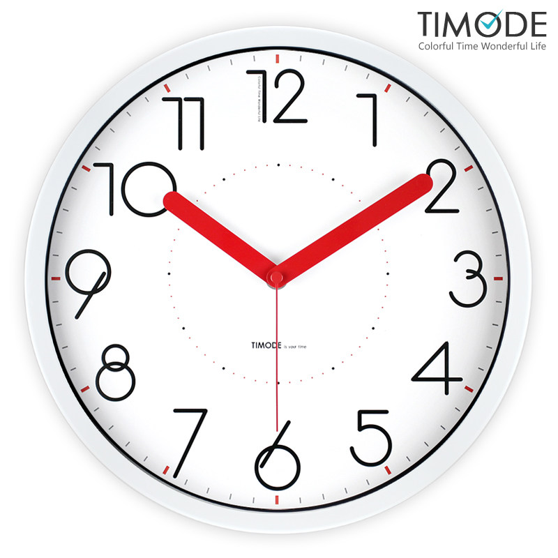 ��ʱ�ӱ���������