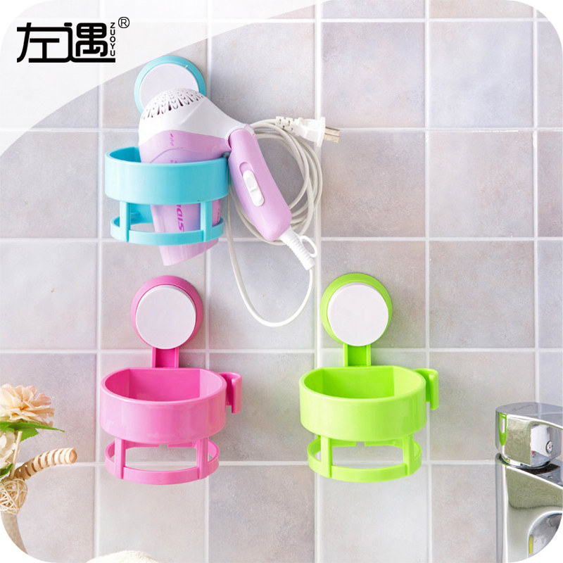 �������̴������